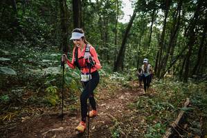 BIB: 2475
                            <button type="button" onclick="openModal(22553634)" class="btn btn-primary btn-sm float-right btn-popup" data-toggle="modal" data-target=".modal-high-quality">
                        <i class="fas fa-shopping-cart"></i> Add to Cart
                    </button>
                                            <button type="button" onclick="isThisMe(22553634, true)" class="btn btn-success btn-sm float-right btn-popup btn-isme hidden" data-toggle="tooltip" data-placement="bottom" title="นี่คือรูปของคุณใช่ไหม คลิกที่นี่เพื่อเอาเข้าอัลบั้ม">
                        <i class="fas fa-plus"></i> Add to album
                    </button>
                    <button type="button" onclick="isThisMe(22553634, false)" class="btn btn-warning btn-sm float-right btn-popup btn-isnotme hidden">
                        <i class="fas fa-ban"></i> Remove from album
                    </button>